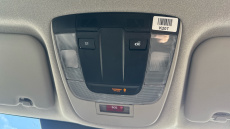 Kia Niro 1.6 GDi PHEV 3 5dr DCT Estate